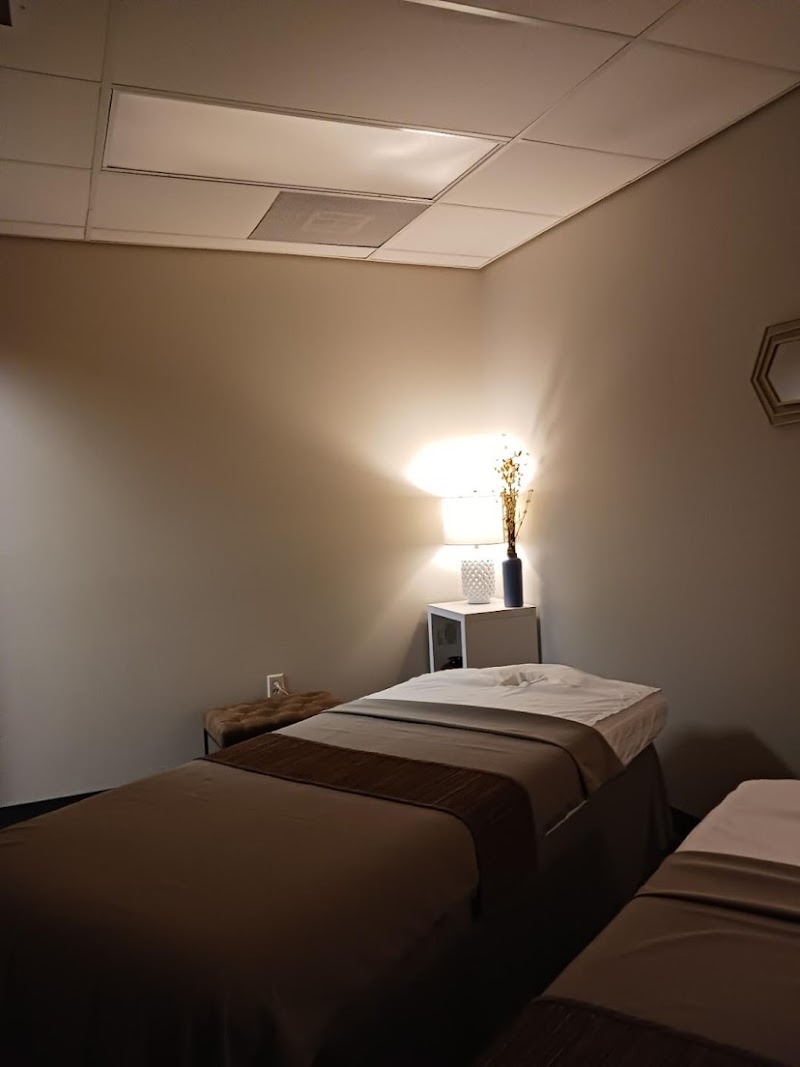 Mia massage and spa photo 2