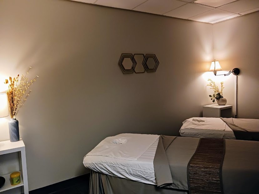 Mia massage and spa photo 3